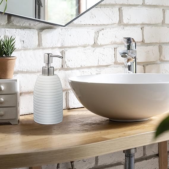 961 Relaxdays Dispensador Jabon file