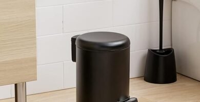 963 Tatay Papelera Bano file