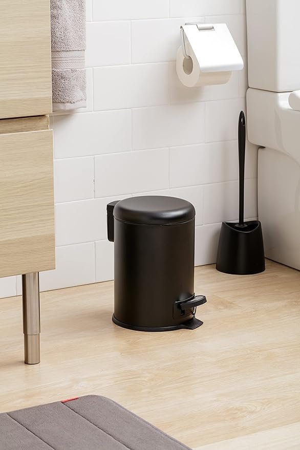 963 Tatay Papelera Bano file