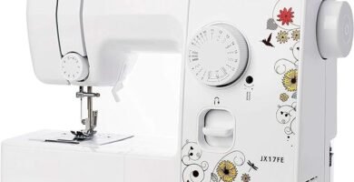 969 Brother JX17FE Fantasy Edition file