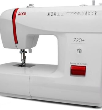 972 ALFA 720 Maquina de Coser file