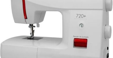 972 ALFA 720 Maquina de Coser file