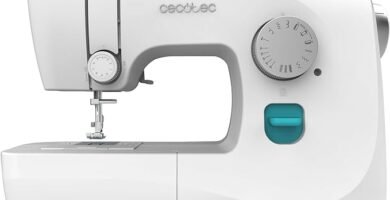 973 Cecotec Maquina de Coser file