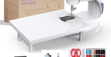 975 KPCB Mini Maquina de Coser file