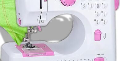 979 Retoo Maquina De Coser Portatil file