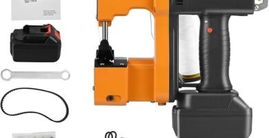 986 Sacos Maquinas de Coser file