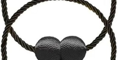 988 2 alzapanos magneticos file