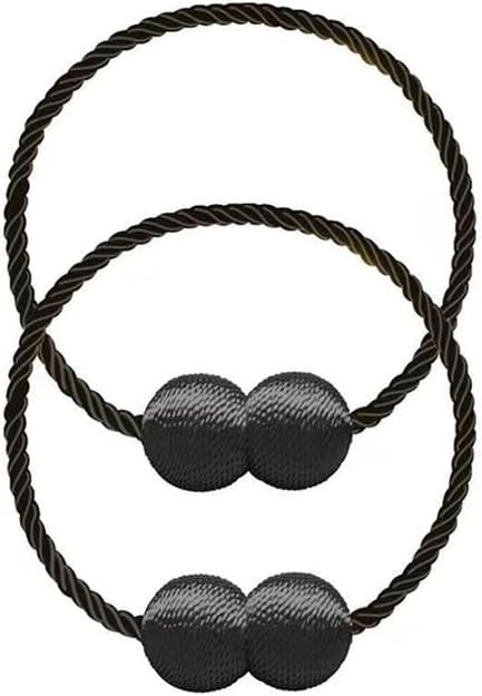 988 2 alzapanos magneticos file