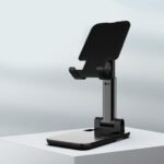 990 Soporte universal para telefono celular file