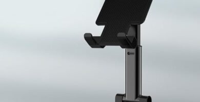 990 Soporte universal para telefono celular file