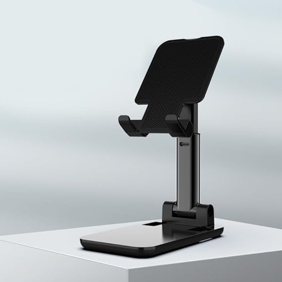 990 Soporte universal para telefono celular file