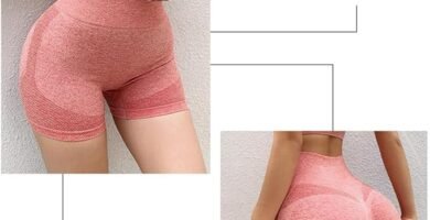 993 Pantalones cortos de entrenamiento file