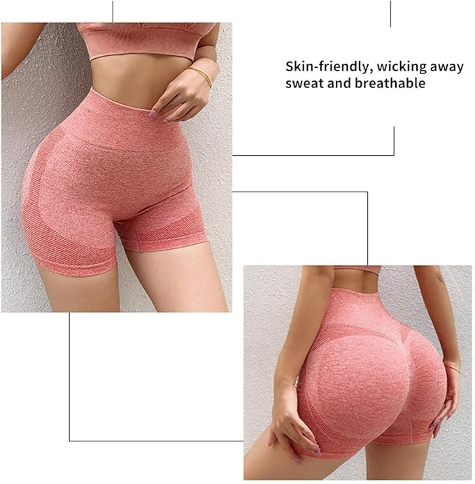 993 Pantalones cortos de entrenamiento file