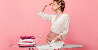 ¿Qué tipo de plancha es más efectiva? Desmontando mitos para acertar en tu compra 7 plancha más efectiva