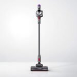 Aspirador escoba elegir bien