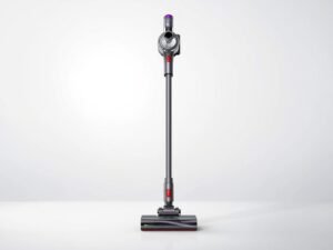 Aspirador escoba elegir bien