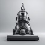 aspiradora Cecotec Conga Rockstar 11500