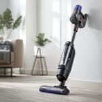 Conga 11090 Spin Revolution Home&Wash