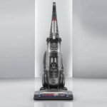 Conga 8290 Power Titanium Home