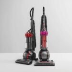 Conga PopStar 1000 Duo y 1500