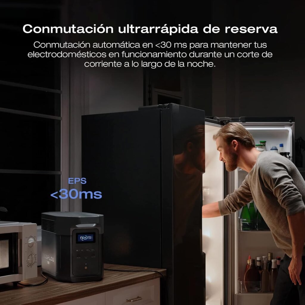 ecoflow-2