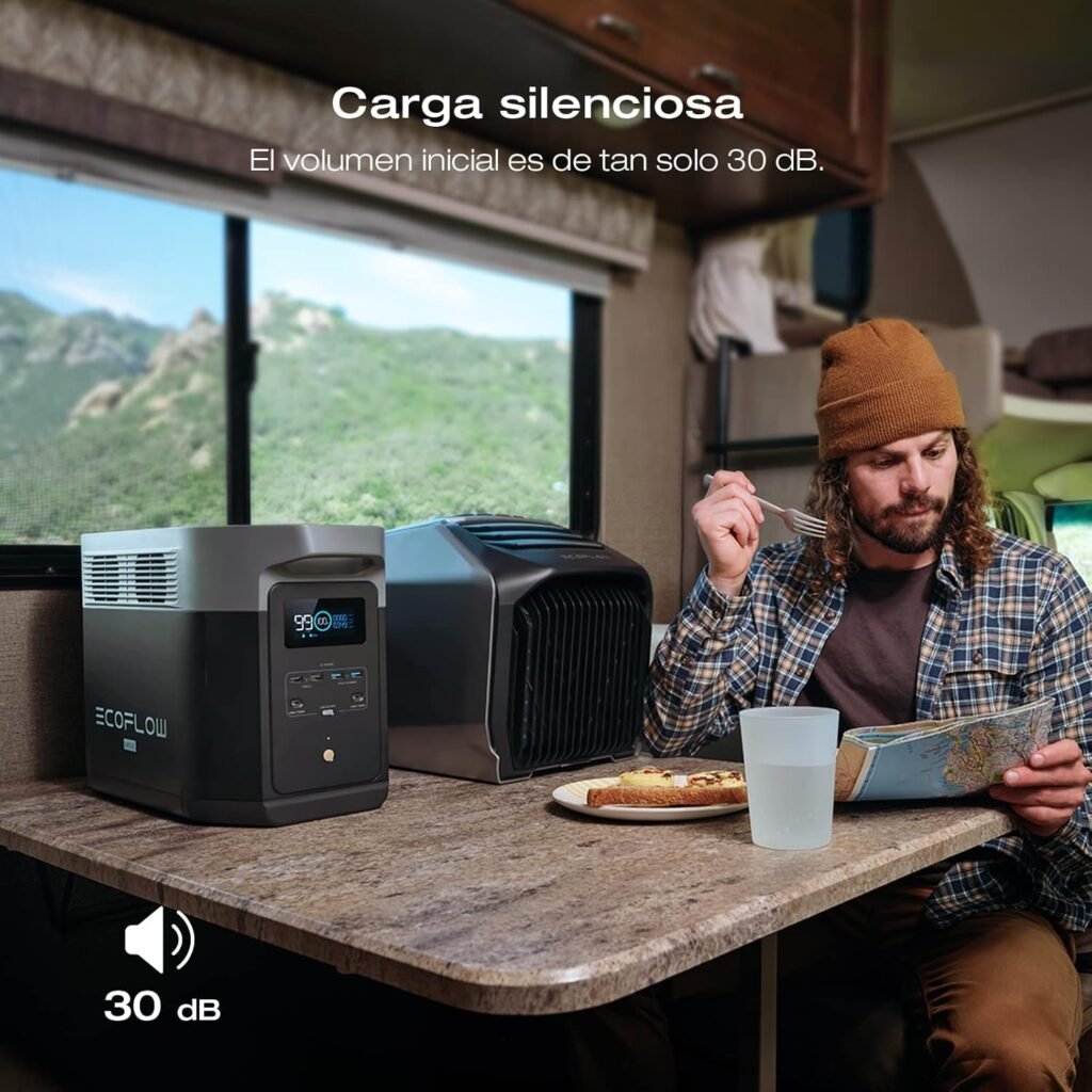 ecoflow 3
