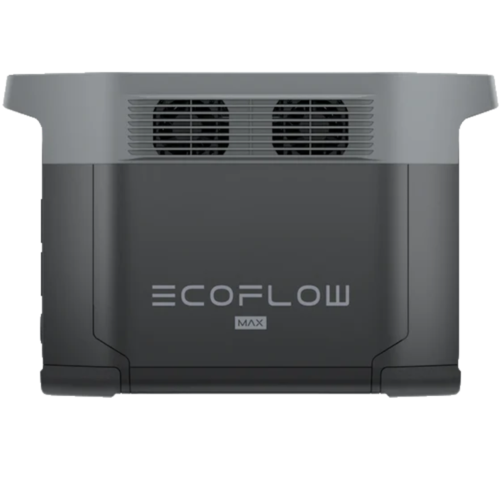 ecoflow2
