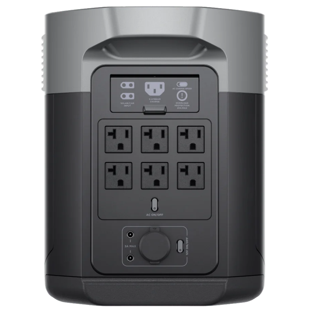 ecoflow3